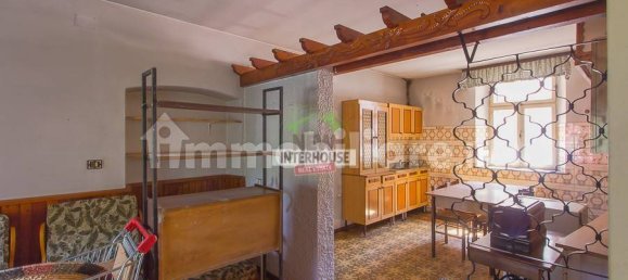 2 bedrooms House in Udine, Italy No. 323327 18