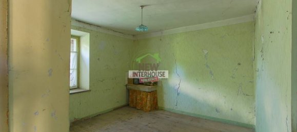 2 bedrooms House in Udine, Italy No. 323327 22