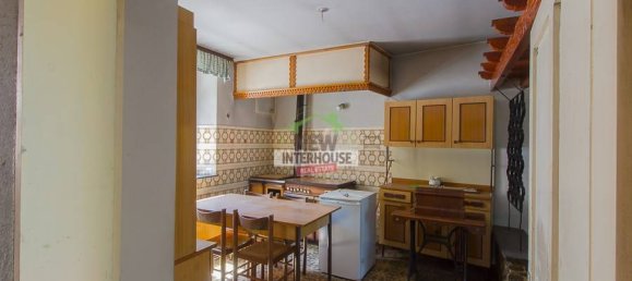 2 bedrooms House in Udine, Italy No. 323327 6