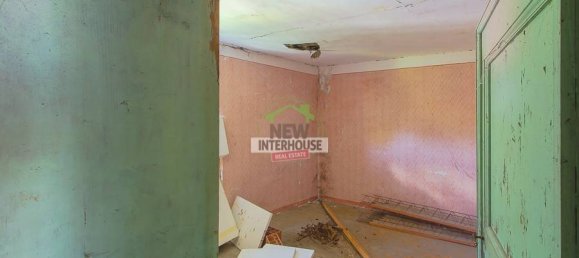 2 bedrooms House in Udine, Italy No. 323327 38