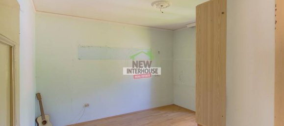 2 bedrooms House in Udine, Italy No. 323327 30