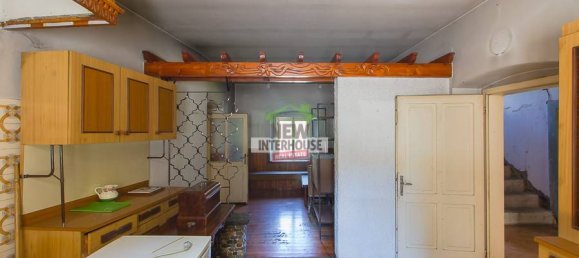 2 bedrooms House in Udine, Italy No. 323327 8