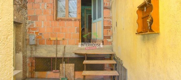 2 bedrooms House in Udine, Italy No. 323327 16