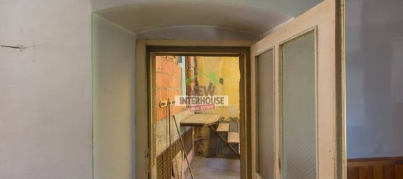 2 bedrooms House in Udine, Italy No. 323327 10