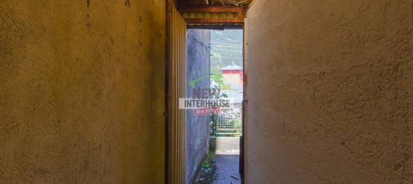 2 bedrooms House in Udine, Italy No. 323327 13