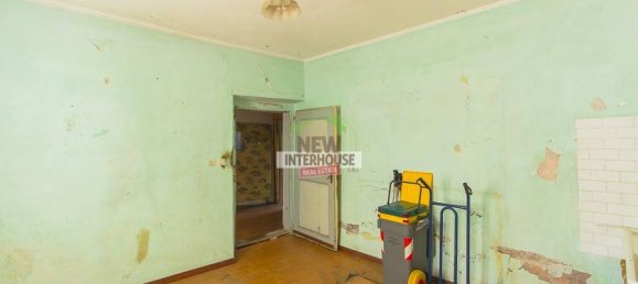 2 bedrooms House in Udine, Italy No. 323327 21