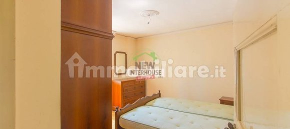 2 bedrooms House in Udine, Italy No. 323327 32