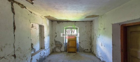 2 bedrooms House in Udine, Italy No. 323327 40