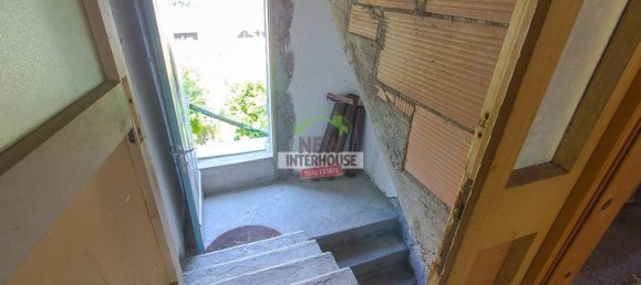 2 bedrooms House in Udine, Italy No. 323327 48