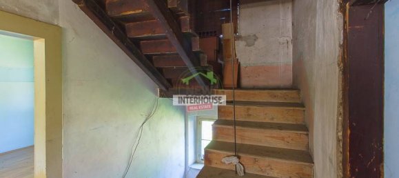 2 bedrooms House in Udine, Italy No. 323327 35