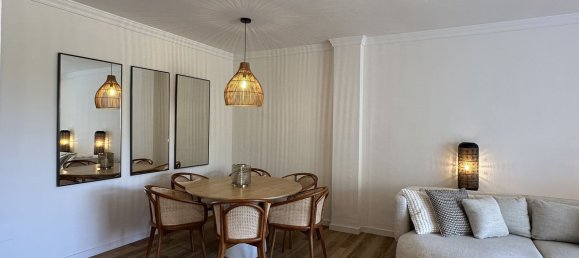 3 chambres Duplex à Marbella, Spain No. 237218 8