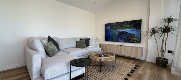 3 chambres Duplex à Marbella, Spain No. 237218 17