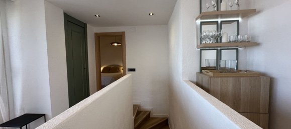 3 chambres Duplex à Marbella, Spain No. 237218 15