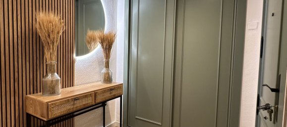 3 chambres Duplex à Marbella, Spain No. 237218 3