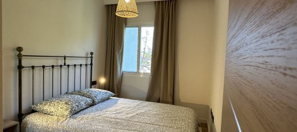 3 chambres Duplex à Marbella, Spain No. 237218 11