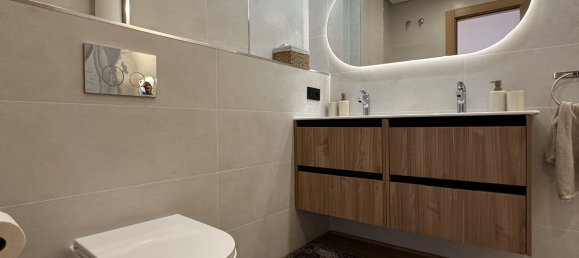 3 chambres Duplex à Marbella, Spain No. 237218 23