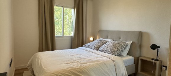 3 chambres Duplex à Marbella, Spain No. 237218 12