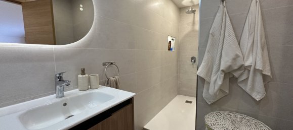 3 chambres Duplex à Marbella, Spain No. 237218 24