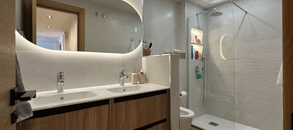 3 chambres Duplex à Marbella, Spain No. 237218 13