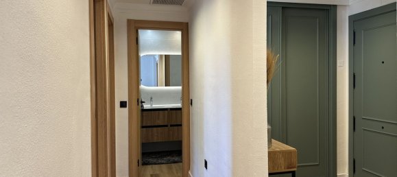 3 chambres Duplex à Marbella, Spain No. 237218 4