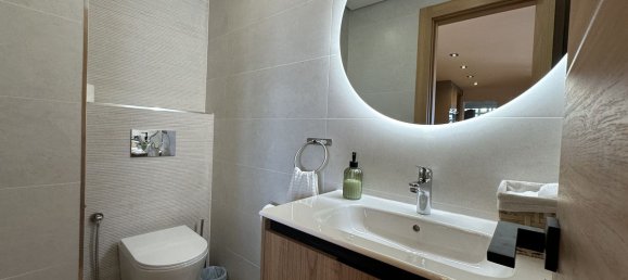 3 chambres Duplex à Marbella, Spain No. 237218 5