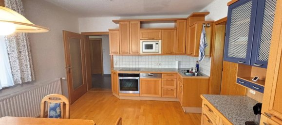 Бунгало с 2 спальнями в Шердинг, Австрия № 186725 3