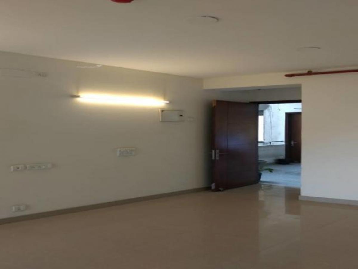 2 Schlafzimmer Haus in Noida, India, Nr. 66955