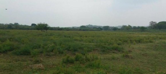 5 bedrooms House in Puebla, Mexico No. 171220 2