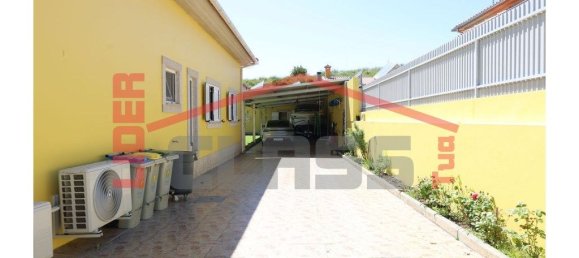 4 bedrooms House in Mirandela, Portugal No. 225092 11