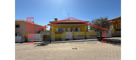 4 bedrooms House in Mirandela, Portugal No. 225092 8