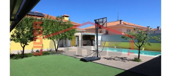 4 bedrooms House in Mirandela, Portugal No. 225092 4