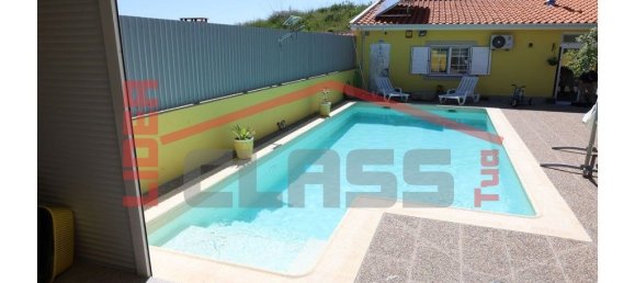 4 bedrooms House in Mirandela, Portugal No. 225092 7