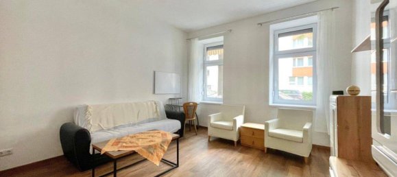 Apartamento de 2 habitaciónes en Simmering, Austria No. 160148 2