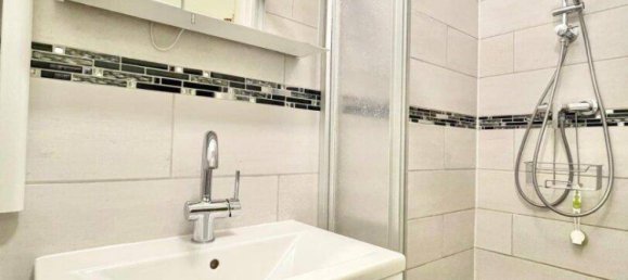 Apartamento de 2 habitaciónes en Simmering, Austria No. 160148 5