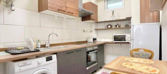 Apartamento de 2 habitaciónes en Simmering, Austria No. 160148 4