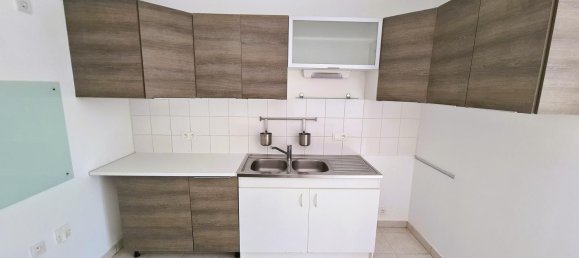 2 bedrooms Apartment in Bouaye, France No. 299194 3