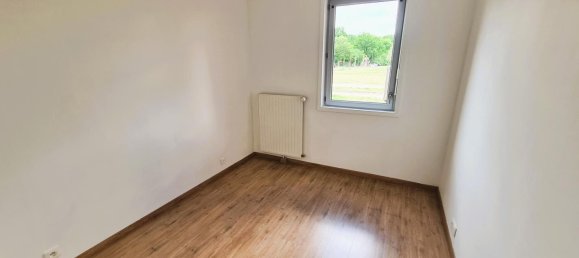 2 bedrooms Apartment in Bouaye, France No. 299194 6