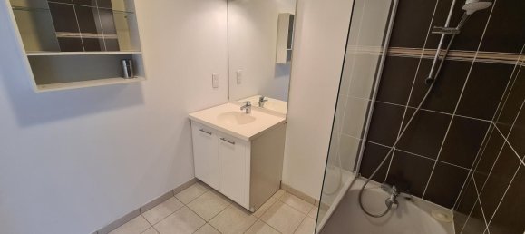 2 bedrooms Apartment in Bouaye, France No. 299194 8