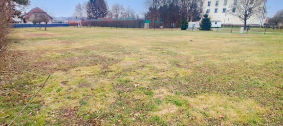 Grundstück in Burgau, Austria 2380m², Nr. 128089 2