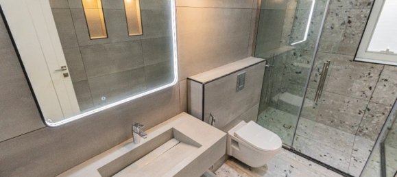 7 bedrooms Villa in Shakhbout City, UAE No. 31973 14