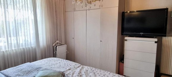  Land in Pressbaum, Austria No. 148258 12