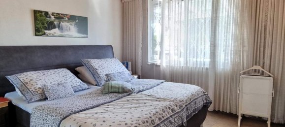  Land in Pressbaum, Austria No. 148258 11