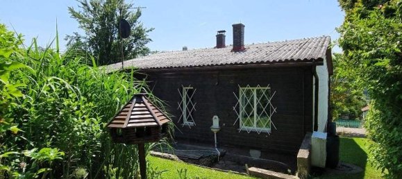  Land in Pressbaum, Austria No. 148258 21