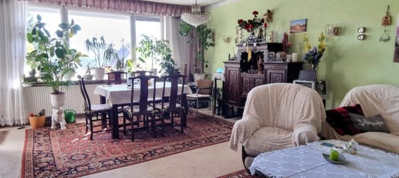  Land in Pressbaum, Austria No. 148258 7