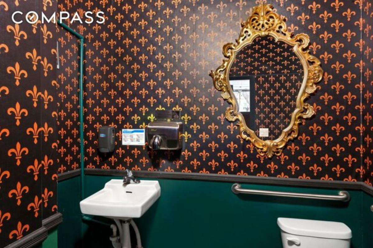 8 chambres Maison à Brooklyn, USA No. 307740