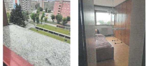 6 bedrooms Apartment in Milan, Italy No. 360666 3