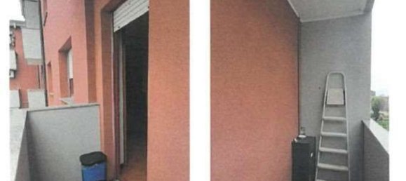 6 bedrooms Apartment in Milan, Italy No. 360666 5