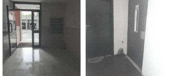 6 bedrooms Apartment in Milan, Italy No. 360666 4