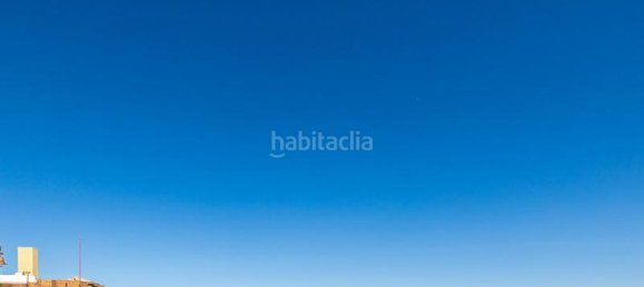 1028m² Land in Monachil, Spain No. 92086 7