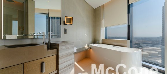 Apartamento de 3 dormitorios en Jumeirah Beach Residence, UAE No. 26094 18